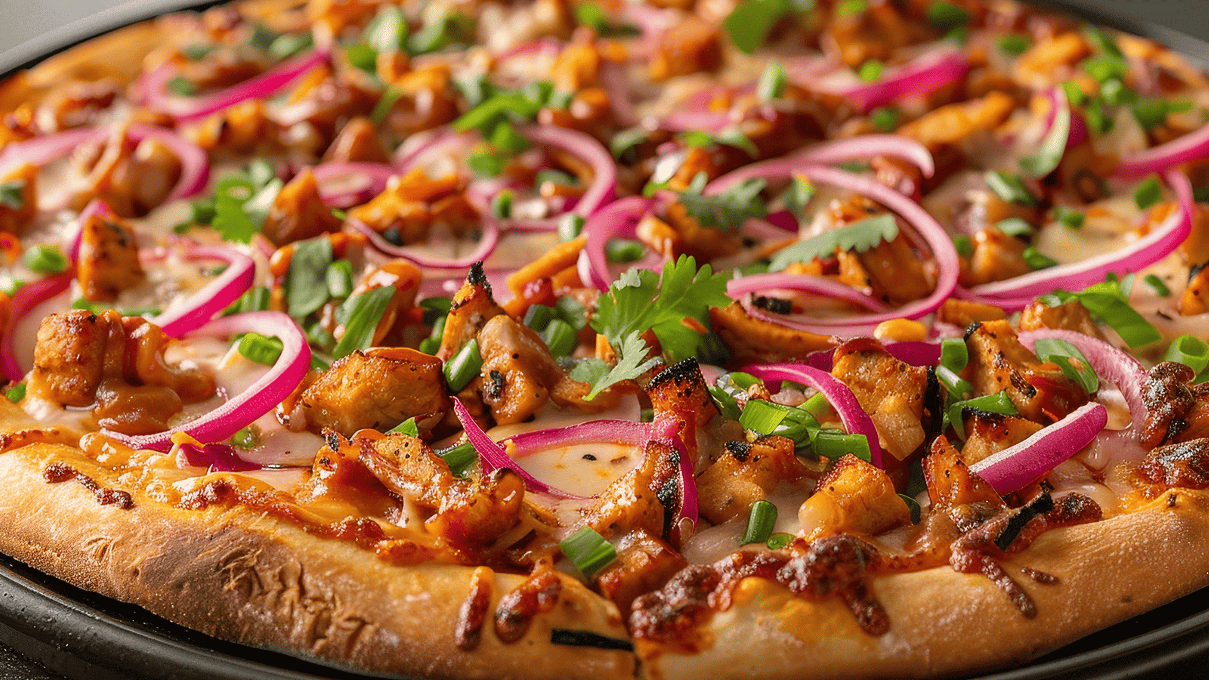 New Munch Hub Walsall